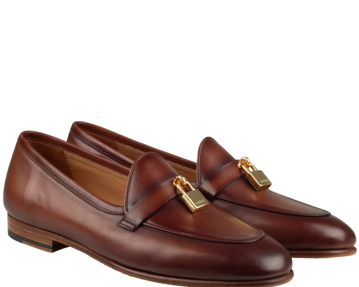 Magnanni 25607 Loafers