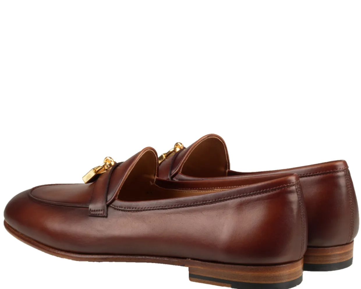 Magnanni 25607 Loafers