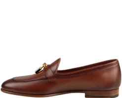 Magnanni 25607 Loafers