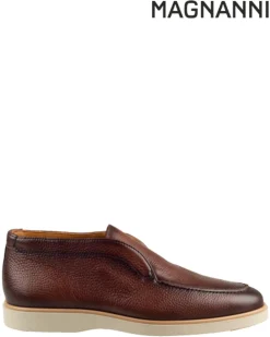 Magnanni 25121 Loafers