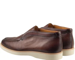 Magnanni 25121 Loafers