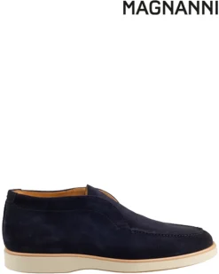 Magnanni 25121 Loafers