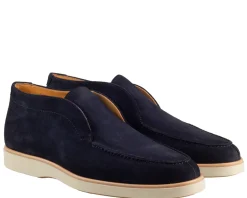 Magnanni 25121 Loafers