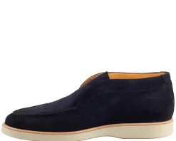 Magnanni 25121 Loafers