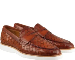 Magnanni 25124 Loafers