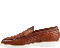 Magnanni 25124 Loafers
