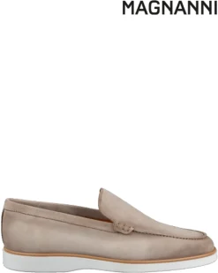 Magnanni 25117 Loafers