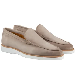 Magnanni 25117 Loafers