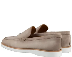 Magnanni 25117 Loafers