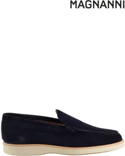 Magnanni 25117 Loafers