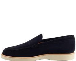 Magnanni 25117 Loafers