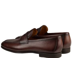 Magnanni 25396 Loafers