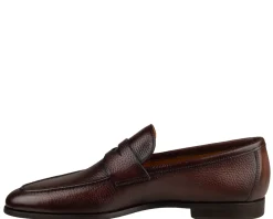 Magnanni 25396 Loafers