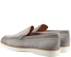 Magnanni 25117 loafers