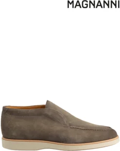 Magnanni 25121 Loafers