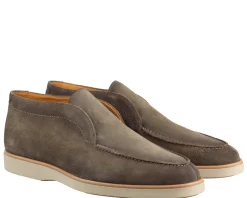 Magnanni 25121 Loafers
