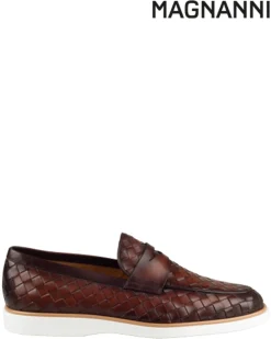 Magnanni 25124 Loafers
