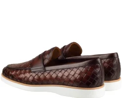 Magnanni 25124 Loafers