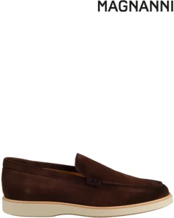 Magnanni 25117 Loafers