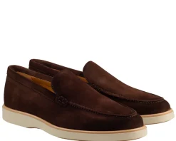 Magnanni 25117 Loafers