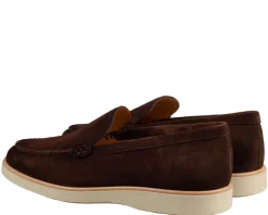 Magnanni 25117 Loafers