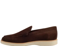 Magnanni 25117 Loafers