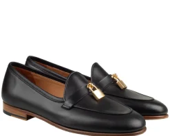 Magnanni 25607 Loafers
