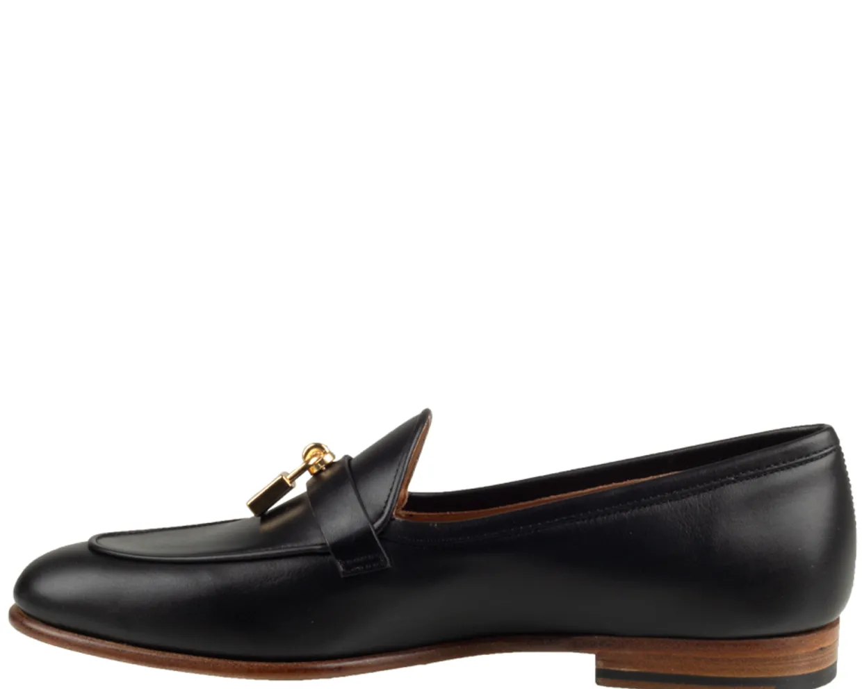 Magnanni 25607 Loafers