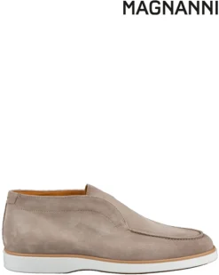 Magnanni 25121 Loafers