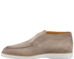 Magnanni 25121 Loafers