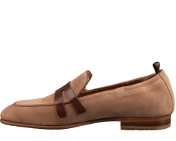 Magnanni 26005 loafers