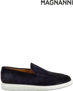 Magnanni 25615 Loafers