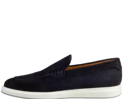 Magnanni 25615 Loafers