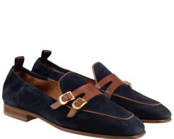Magnanni 26005 loafers