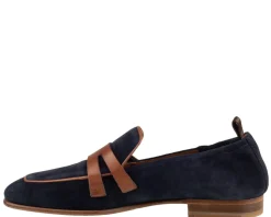 Magnanni 26005 loafers