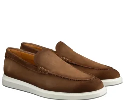 Magnanni 25615 Loafers