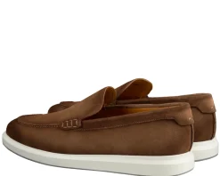 Magnanni 25615 Loafers