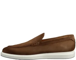 Magnanni 25615 Loafers