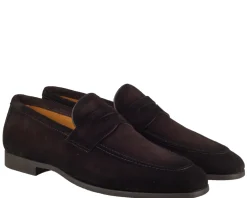 Magnanni 25396 Loafers