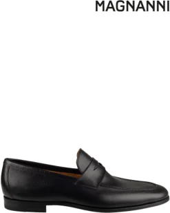 Magnanni 23802 Mocassins