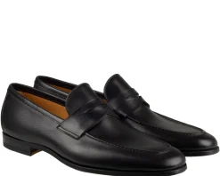 Magnanni 23802 Mocassins