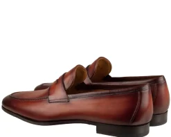 Magnanni 23802 Mocassins