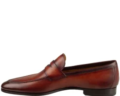 Magnanni 23802 Mocassins