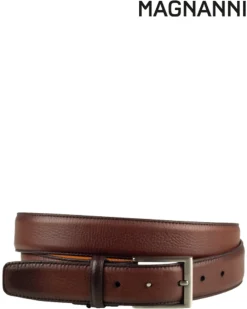 Magnanni 1078 Riem