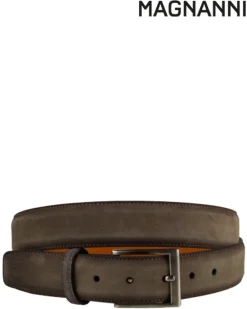Magnanni 1078 Riem