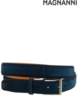 Magnanni 1078 Riem