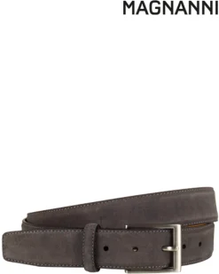 Magnanni 1078 Riem