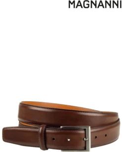 Magnanni 1078 Riem