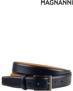 Magnanni 1078 Riem