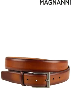 Magnanni 1078 Riem